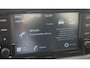 Hyundai i10 1.0 Comfort 5-zits Apple Carplay/Android Auto