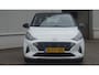 Hyundai i10 1.0 Comfort 5-zits Apple Carplay/Android Auto