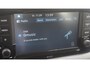 Hyundai i10 1.0 Comfort 5-zits Apple Carplay/Android Auto