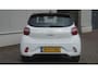 Hyundai i10 1.0 Comfort 5-zits Apple Carplay/Android Auto