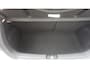 Hyundai i10 1.0 Comfort 5-zits Apple Carplay/Android Auto