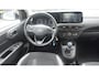 Hyundai i10 1.0 Comfort 5-zits Apple Carplay/Android Auto