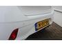 Hyundai i10 1.0 Comfort 5-zits Apple Carplay/Android Auto