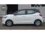 Hyundai i10 1.0 Comfort 5-zits Apple Carplay/Android Auto