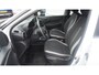 Hyundai i10 1.0 Comfort 5-zits Apple Carplay/Android Auto