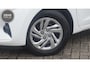 Hyundai i10 1.0 Comfort 5-zits Apple Carplay/Android Auto
