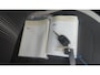 Hyundai i10 1.0 Comfort 5-zits Apple Carplay/Android Auto