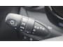 Hyundai i10 1.0 Comfort 5-zits Apple Carplay/Android Auto