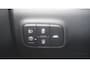 Hyundai i10 1.0 Comfort 5-zits Apple Carplay/Android Auto