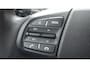 Hyundai i10 1.0 Comfort 5-zits Apple Carplay/Android Auto