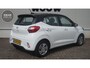 Hyundai i10 1.0 Comfort 5-zits Apple Carplay/Android Auto