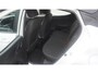 Hyundai i10 1.0 Comfort 5-zits Apple Carplay/Android Auto