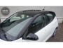 Hyundai i10 1.0 Comfort 5-zits Apple Carplay/Android Auto