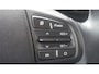 Hyundai i10 1.0 Comfort 5-zits Apple Carplay/Android Auto