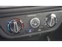 Hyundai i10 1.0 Comfort 5-zits Apple Carplay/Android Auto