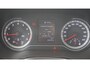 Hyundai i10 1.0 Comfort 5-zits Apple Carplay/Android Auto