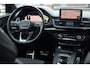 Audi Q5 45 TFSI QUATTRO | 3X S-LINE | PANO | CARPLAY | TREKHAAK