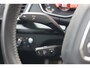 Audi Q5 45 TFSI QUATTRO | 3X S-LINE | PANO | CARPLAY | TREKHAAK