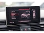 Audi Q5 45 TFSI QUATTRO | 3X S-LINE | PANO | CARPLAY | TREKHAAK