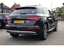 Audi Q5 45 TFSI QUATTRO | 3X S-LINE | PANO | CARPLAY | TREKHAAK