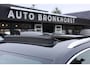 Audi Q5 45 TFSI QUATTRO | 3X S-LINE | PANO | CARPLAY | TREKHAAK