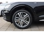 Audi Q5 45 TFSI QUATTRO | 3X S-LINE | PANO | CARPLAY | TREKHAAK