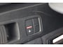 Audi Q5 45 TFSI QUATTRO | 3X S-LINE | PANO | CARPLAY | TREKHAAK
