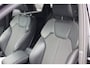 Audi Q5 45 TFSI QUATTRO | 3X S-LINE | PANO | CARPLAY | TREKHAAK