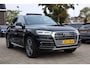 Audi Q5 45 TFSI QUATTRO | 3X S-LINE | PANO | CARPLAY | TREKHAAK
