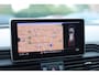 Audi Q5 45 TFSI QUATTRO | 3X S-LINE | PANO | CARPLAY | TREKHAAK