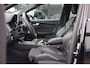 Audi Q5 45 TFSI QUATTRO | 3X S-LINE | PANO | CARPLAY | TREKHAAK
