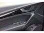 Audi Q5 45 TFSI QUATTRO | 3X S-LINE | PANO | CARPLAY | TREKHAAK