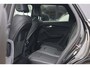 Audi Q5 45 TFSI QUATTRO | 3X S-LINE | PANO | CARPLAY | TREKHAAK