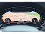 Audi Q5 45 TFSI QUATTRO | 3X S-LINE | PANO | CARPLAY | TREKHAAK