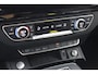 Audi Q5 45 TFSI QUATTRO | 3X S-LINE | PANO | CARPLAY | TREKHAAK