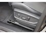 Audi Q5 45 TFSI QUATTRO | 3X S-LINE | PANO | CARPLAY | TREKHAAK
