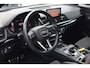 Audi Q5 45 TFSI QUATTRO | 3X S-LINE | PANO | CARPLAY | TREKHAAK
