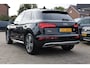 Audi Q5 45 TFSI QUATTRO | 3X S-LINE | PANO | CARPLAY | TREKHAAK