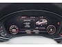Audi Q5 45 TFSI QUATTRO | 3X S-LINE | PANO | CARPLAY | TREKHAAK