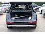 Audi Q5 45 TFSI QUATTRO | 3X S-LINE | PANO | CARPLAY | TREKHAAK