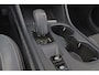 Volvo XC40 T4 Momentum - Parkeercamera achter - Parkeersensoren voor & achter - Cruise control - Inklapbare trekhaak - 18' LMV