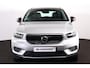Volvo XC40 T4 Momentum - Parkeercamera achter - Parkeersensoren voor & achter - Cruise control - Inklapbare trekhaak - 18' LMV