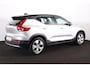 Volvo XC40 T4 Momentum - Parkeercamera achter - Parkeersensoren voor & achter - Cruise control - Inklapbare trekhaak - 18' LMV