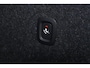 Volvo XC40 T4 Momentum - Parkeercamera achter - Parkeersensoren voor & achter - Cruise control - Inklapbare trekhaak - 18' LMV