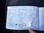 Opel Adam 1.0 Turbo Rocks CARPLAY Clima Navi Cruise Control NAP DEALER ONDERHOUDEN