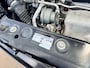 Opel Adam 1.0 Turbo Rocks CARPLAY Clima Navi Cruise Control NAP DEALER ONDERHOUDEN