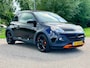 Opel Adam 1.0 Turbo Rocks CARPLAY Clima Navi Cruise Control NAP DEALER ONDERHOUDEN