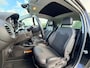 Opel Adam 1.0 Turbo Rocks CARPLAY Clima Navi Cruise Control NAP DEALER ONDERHOUDEN