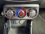Opel Adam 1.0 Turbo Rocks CARPLAY Clima Navi Cruise Control NAP DEALER ONDERHOUDEN