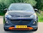 Opel Adam 1.0 Turbo Rocks CARPLAY Clima Navi Cruise Control NAP DEALER ONDERHOUDEN